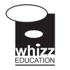 Whizz.com logo
