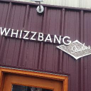 Whizzbang Studios