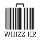 Whizz HR