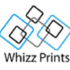 Whizzprints.com logo