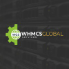 Whmcsglobalservices.com logo