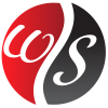 Whmcsservices.com logo