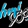 Whmi.com logo
