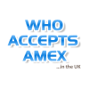 Whoacceptsamex.co.uk logo