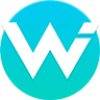 Whoer.net logo