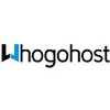 Whogohost.com logo