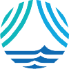 Whoi.edu logo