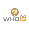 Whois.com.tr logo