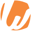 Whois.com logo