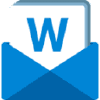 Whoismail.net logo