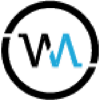 Whoismatt.com logo
