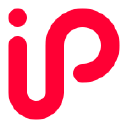 Whoismind.com logo