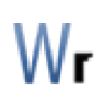 Whoisrequest.com logo