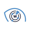Whoisxmlapi.com logo