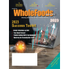 Wholefoodsmagazine.com logo