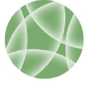 Wholehealthchicago.com logo