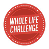 Wholelifechallenge.com logo