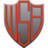 Wholesaleblades.com logo