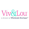 Wholesaleboutique.com logo