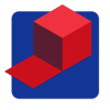 Wholesalebox.in logo