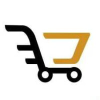 Wholesaledock.com logo