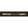 Wholesaleflowersandsupplies.com logo