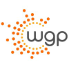 Wholesalegadgetparts.com logo