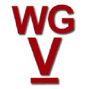 Wholesaleglassvasesint.com logo