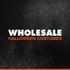Wholesalehalloweencostumes.com logo
