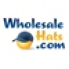 Wholesalehats.com logo