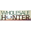 Wholesalehunter.com logo