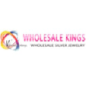 Wholesalekings.com logo