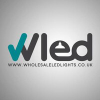 Wholesaleledlights.co.uk logo
