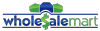 Wholesalemart.com logo