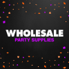 Wholesalepartysupplies.com logo
