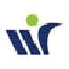 Wholesalepoint.com logo