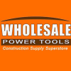 Wholesalepowertools.com logo