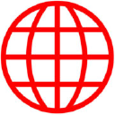 Wholesalersnetwork.com logo