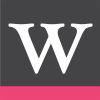 Wholesalesuppliesplus.com logo