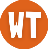 Wholesaleted.com logo