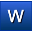 Wholesgame.com logo