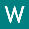 Wholesomewords.org logo