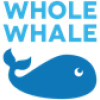 Wholewhale.com logo