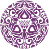 Wholewoman.com logo