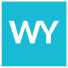 Wholeyum.com logo