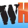 Whoopdirt.com logo