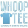 Whooptee.com logo