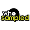 Whosampled.com logo