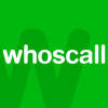 Whoscall.com logo