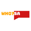 Whoswho.co.za logo
